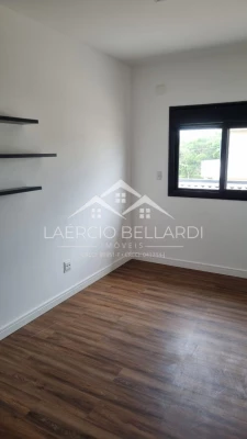 Foto 52: Sobrado de 3 quartos, 234m² no bairro Residencial Ouroville, em Taubaté