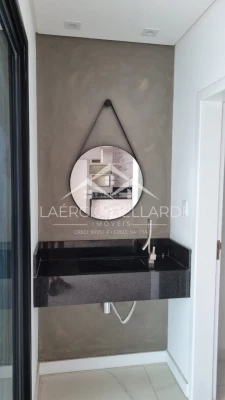 Foto 56: Sobrado de 3 quartos, 234m² no bairro Residencial Ouroville, em Taubaté