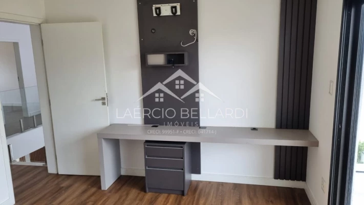 Foto 57: Sobrado de 3 quartos, 234m² no bairro Residencial Ouroville, em Taubaté