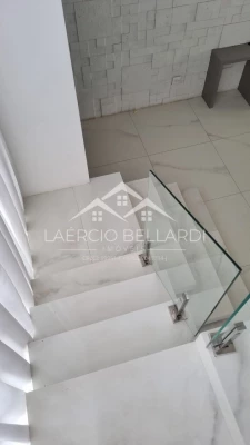 Foto 58: Sobrado de 3 quartos, 234m² no bairro Residencial Ouroville, em Taubaté