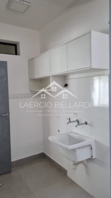 Foto 59: Sobrado de 3 quartos, 234m² no bairro Residencial Ouroville, em Taubaté