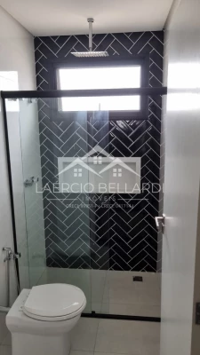 Foto 68: Sobrado de 3 quartos, 234m² no bairro Residencial Ouroville, em Taubaté