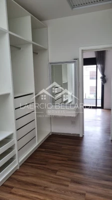 Foto 69: Sobrado de 3 quartos, 234m² no bairro Residencial Ouroville, em Taubaté