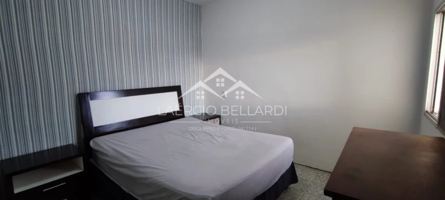 Foto 6: Apartamento de 3 quartos, 71m² no bairro Jardim das Nações, em Taubaté