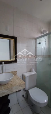 Foto 7: Apartamento de 3 quartos, 71m² no bairro Jardim das Nações, em Taubaté