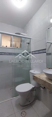 Foto 8: Apartamento de 3 quartos, 71m² no bairro Jardim das Nações, em Taubaté