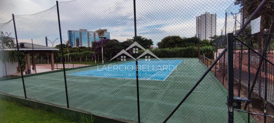 Foto 14: Apartamento de 3 quartos, 71m² no bairro Jardim das Nações, em Taubaté