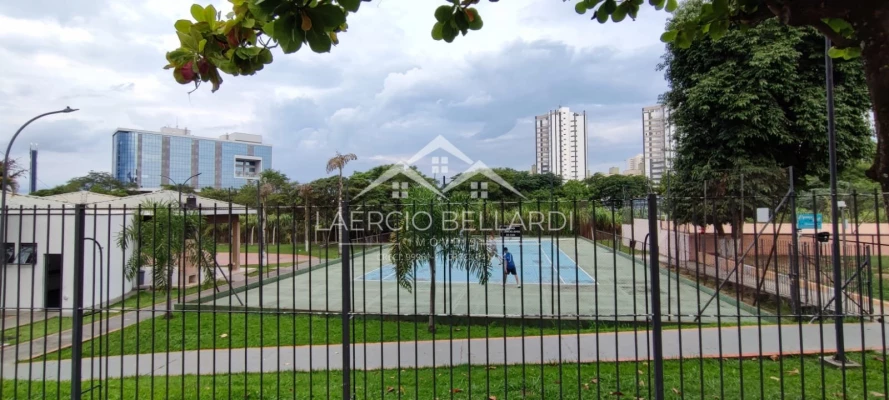 Foto 15: Apartamento de 3 quartos, 71m² no bairro Jardim das Nações, em Taubaté