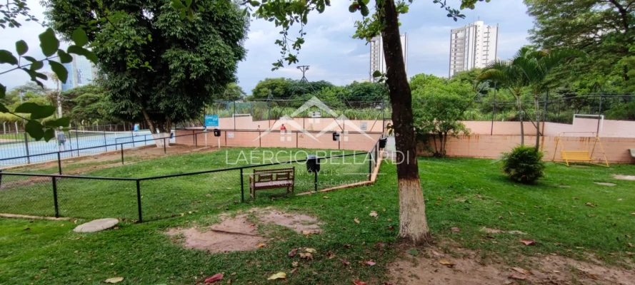 Foto 17: Apartamento de 3 quartos, 71m² no bairro Jardim das Nações, em Taubaté