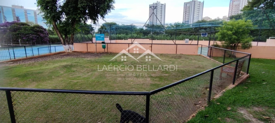 Foto 18: Apartamento de 3 quartos, 71m² no bairro Jardim das Nações, em Taubaté