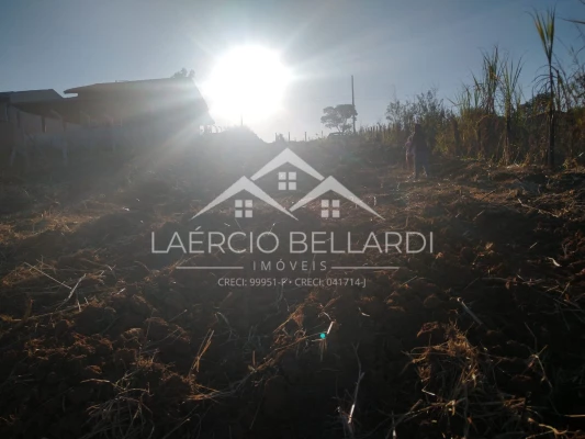 Foto 9: Lote/Terreno de 1037m² no bairro Borda da Mata, em Caçapava