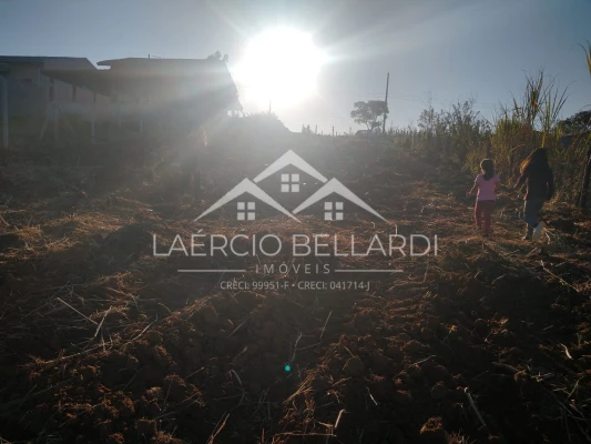 Foto 11: Lote/Terreno de 1037m² no bairro Borda da Mata, em Caçapava