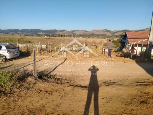 Foto 13: Lote/Terreno de 1037m² no bairro Borda da Mata, em Caçapava