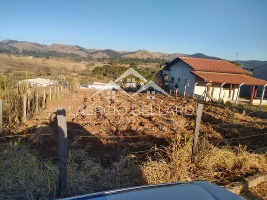 Foto 15: Lote/Terreno de 1037m² no bairro Borda da Mata, em Caçapava