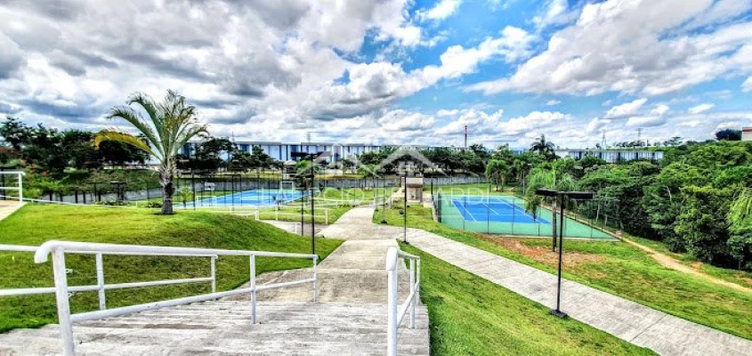 Foto 11: Lote/Terreno de 360m² no bairro Santa Luzia II, em Caçapava