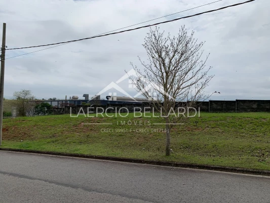 Foto 12: Lote/Terreno de 360m² no bairro Santa Luzia II, em Caçapava