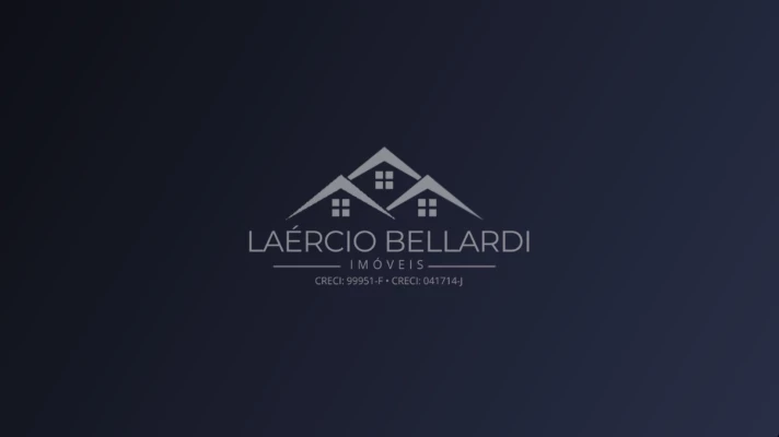 Foto 5: Apartamento de 1 quarto, 42m² no bairro Centro, em São José dos Campos