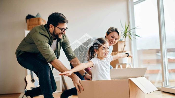 Foto 6: Apartamento de 1 quarto, 42m² no bairro Centro, em São José dos Campos