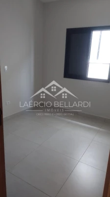 Foto 3: Casa de 3 quartos, no bairro Residencial Alta Vista 1, em Caçapava