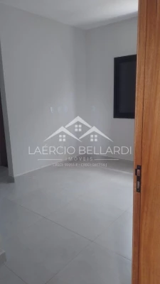 Foto 4: Casa de 3 quartos, no bairro Residencial Alta Vista 1, em Caçapava