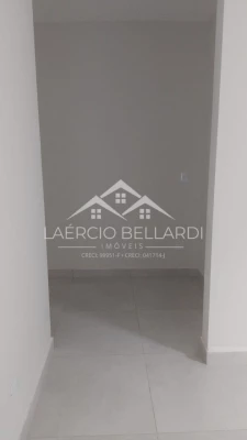 Foto 5: Casa de 3 quartos, no bairro Residencial Alta Vista 1, em Caçapava