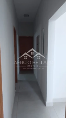 Foto 7: Casa de 3 quartos, no bairro Residencial Alta Vista 1, em Caçapava