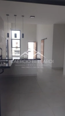 Foto 8: Casa de 3 quartos, no bairro Residencial Alta Vista 1, em Caçapava