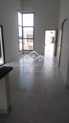 Foto 9: Casa de 3 quartos, no bairro Residencial Alta Vista 1, em Caçapava