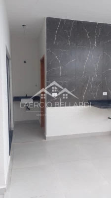 Foto 10: Casa de 3 quartos, no bairro Residencial Alta Vista 1, em Caçapava