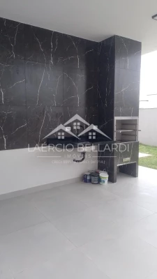 Foto 11: Casa de 3 quartos, no bairro Residencial Alta Vista 1, em Caçapava