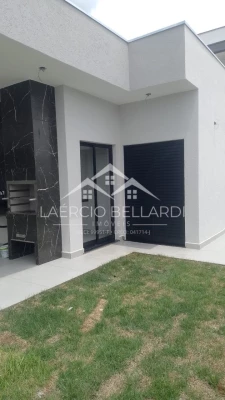 Foto 12: Casa de 3 quartos, no bairro Residencial Alta Vista 1, em Caçapava