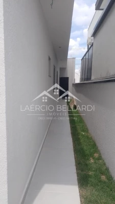 Foto 13: Casa de 3 quartos, no bairro Residencial Alta Vista 1, em Caçapava