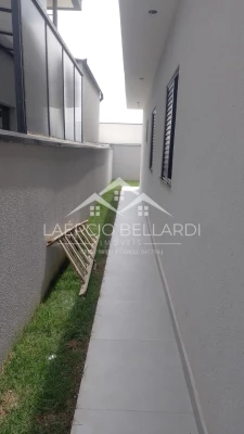 Foto 14: Casa de 3 quartos, no bairro Residencial Alta Vista 1, em Caçapava