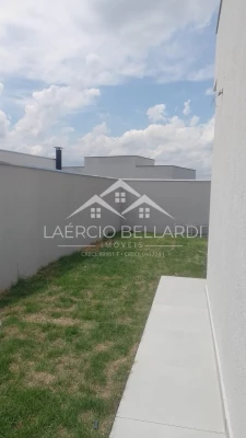 Foto 15: Casa de 3 quartos, no bairro Residencial Alta Vista 1, em Caçapava