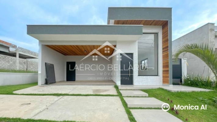 Foto 1: Sofisticação e Estilo Contemporâneo em Localização Privilegiada!