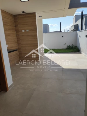 Foto 4: Sofisticação e Estilo Contemporâneo em Localização Privilegiada!