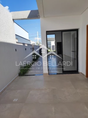 Foto 6: Sofisticação e Estilo Contemporâneo em Localização Privilegiada!