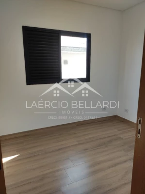 Foto 16: Sofisticação e Estilo Contemporâneo em Localização Privilegiada!