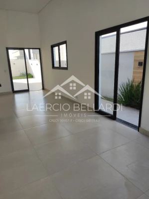 Foto 17: Sofisticação e Estilo Contemporâneo em Localização Privilegiada!