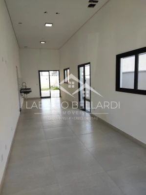 Foto 18: Sofisticação e Estilo Contemporâneo em Localização Privilegiada!