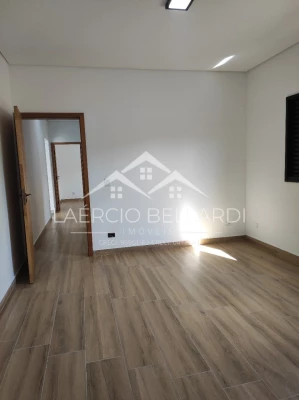 Foto 20: Sofisticação e Estilo Contemporâneo em Localização Privilegiada!