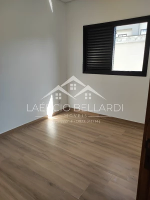 Foto 22: Sofisticação e Estilo Contemporâneo em Localização Privilegiada!