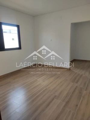 Foto 23: Sofisticação e Estilo Contemporâneo em Localização Privilegiada!