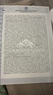 Foto 3: Casa de 64m² no bairro Conjunto Residencial São Francisco, em Taubaté