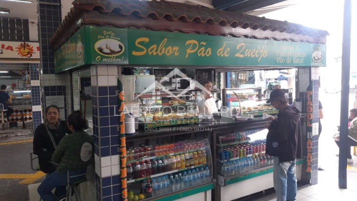 Foto 3: Imóvel Comercial no bairro Centro, em Taubaté