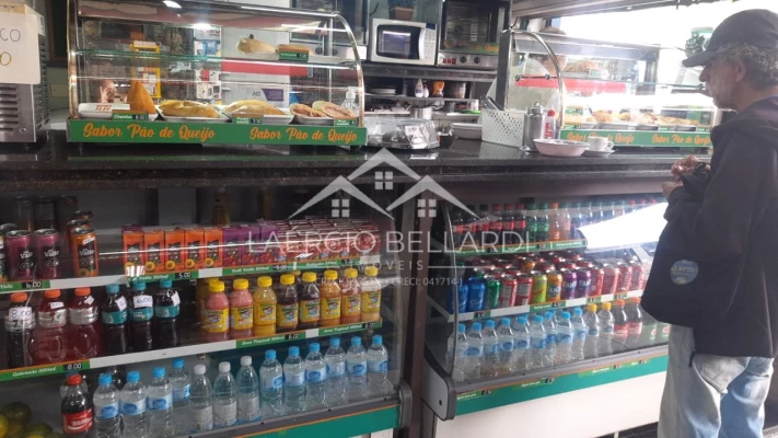 Foto 4: Imóvel Comercial no bairro Centro, em Taubaté