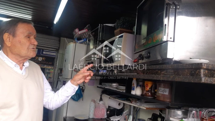 Foto 5: Imóvel Comercial no bairro Centro, em Taubaté