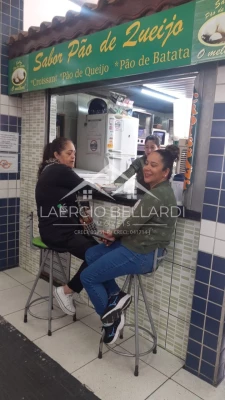 Foto 6: Imóvel Comercial no bairro Centro, em Taubaté