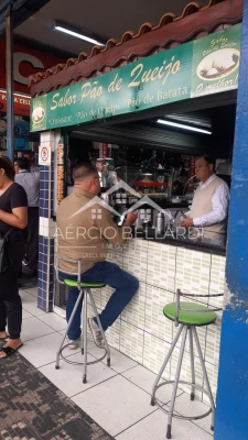 Foto 8: Imóvel Comercial no bairro Centro, em Taubaté