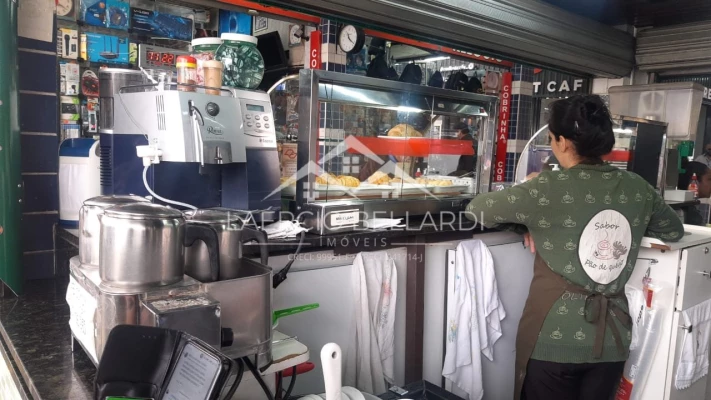 Foto 9: Imóvel Comercial no bairro Centro, em Taubaté